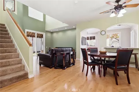 11 Barbados Dr, Aliso Viejo, CA 92656