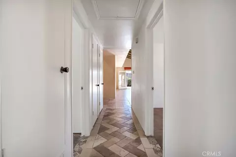 Entry Way - 455 Toltec Pl, Goleta, CA 93111 photo 2 of 2