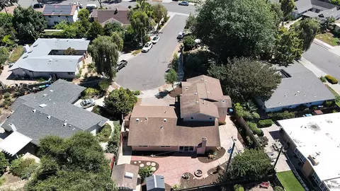 View/Area - 455 Toltec Pl, Goleta, CA 93111 photo 2 of 5