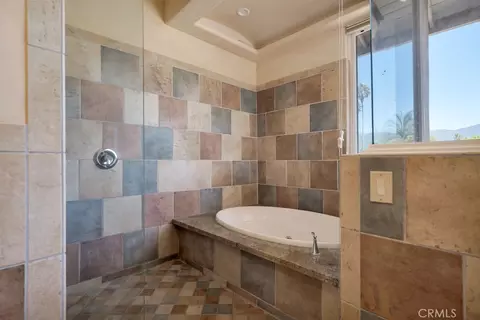 Bath - 455 Toltec Pl, Goleta, CA 93111 photo 2 of 6