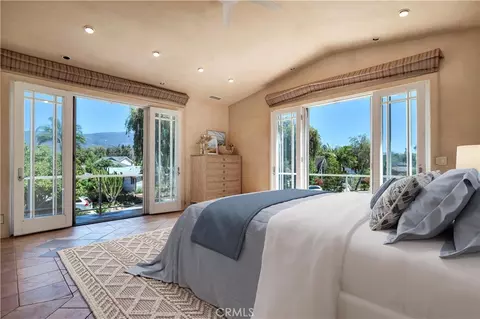 Other - 455 Toltec Pl, Goleta, CA 93111 photo 2 of 9