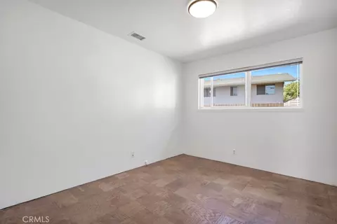 Bedroom - 455 Toltec Pl, Goleta, CA 93111 photo 6 of 6