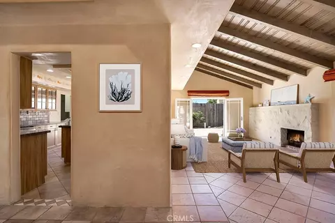 Entry Way - 455 Toltec Pl, Goleta, CA 93111 photo 1 of 2