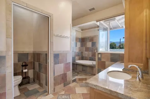 Bath - 455 Toltec Pl, Goleta, CA 93111 photo 1 of 6