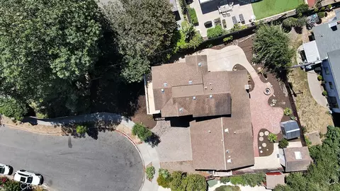 View/Area - 455 Toltec Pl, Goleta, CA 93111 photo 1 of 5