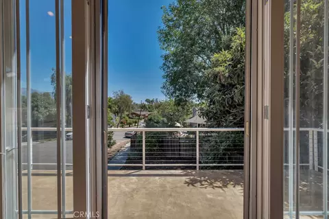 Other - 455 Toltec Pl, Goleta, CA 93111 photo 3 of 8