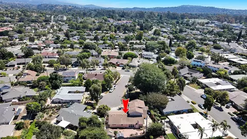 View/Area - 455 Toltec Pl, Goleta, CA 93111 photo 3 of 5