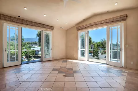 Living - 455 Toltec Pl, Goleta, CA 93111 photo 3 of 3