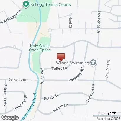 Other - 455 Toltec Pl, Goleta, CA 93111 photo 8 of 8