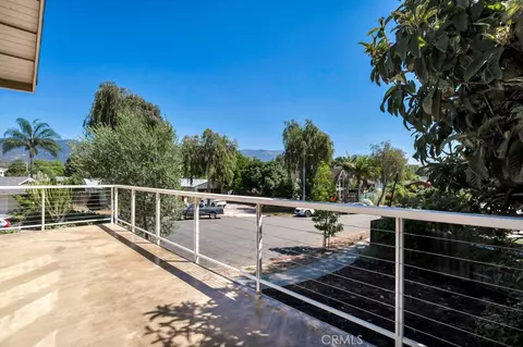 Exterior - 455 Toltec Pl, Goleta, CA 93111 photo 1 of 9