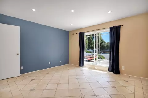 Other - 455 Toltec Pl, Goleta, CA 93111 photo 4 of 8