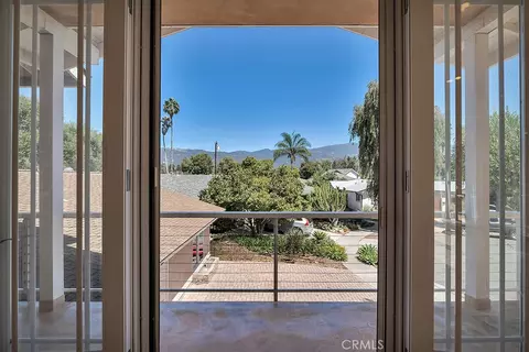 Other - 455 Toltec Pl, Goleta, CA 93111 photo 2 of 8