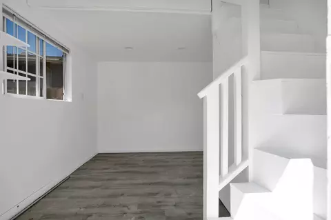 Other - 455 Toltec Pl, Goleta, CA 93111 photo 7 of 8