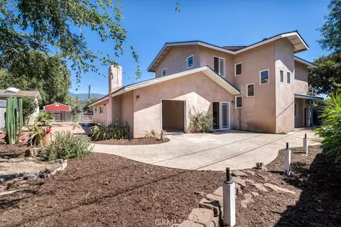Exterior - 455 Toltec Pl, Goleta, CA 93111 photo 3 of 9