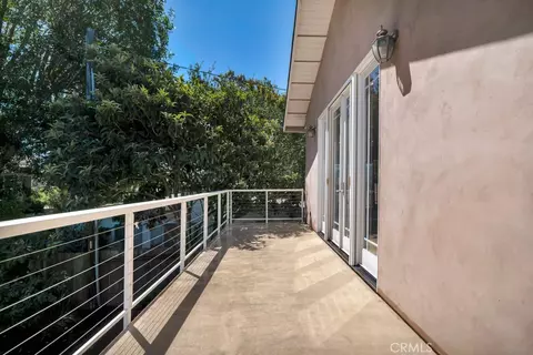 Exterior - 455 Toltec Pl, Goleta, CA 93111 photo 2 of 9