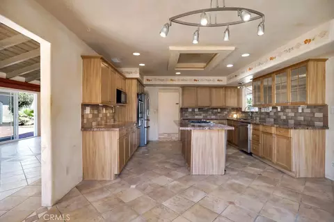 Kitchen - 455 Toltec Pl, Goleta, CA 93111 photo 1 of 7