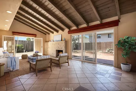 Living - 455 Toltec Pl, Goleta, CA 93111 photo 1 of 3