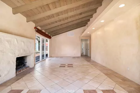 Living - 455 Toltec Pl, Goleta, CA 93111 photo 2 of 3