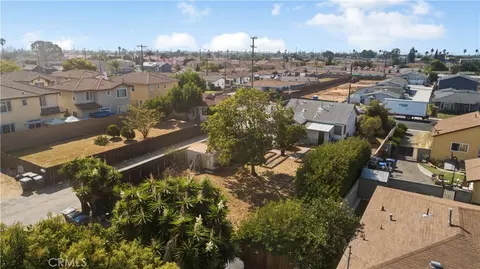 215 E 220th, Carson, CA 90745 photo 20