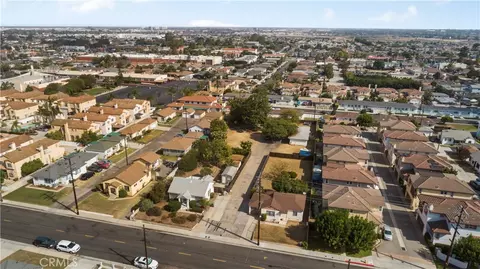 215 E 220th, Carson, CA 90745 photo 4