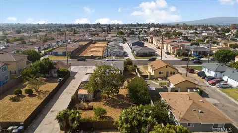 215 E 220th, Carson, CA 90745 photo 12
