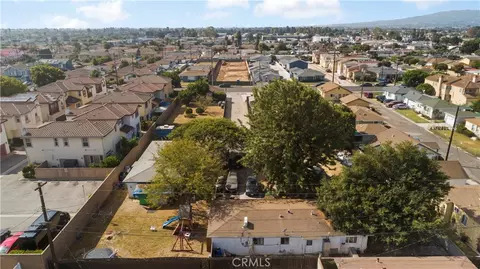 215 E 220th, Carson, CA 90745 photo 9