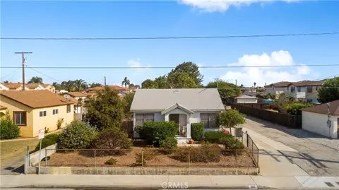 215 E 220th, Carson, CA 90745 photo 16