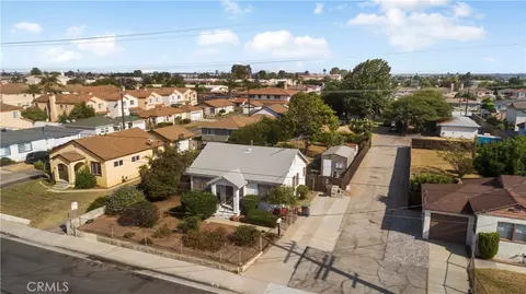 215 E 220th, Carson, CA 90745 photo 3