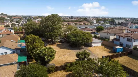 215 E 220th, Carson, CA 90745 photo 14