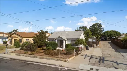 215 E 220th, Carson, CA 90745 photo 2