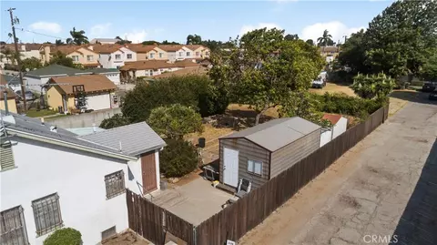 215 E 220th, Carson, CA 90745 photo 19