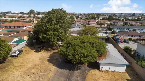 215 E 220th, Carson, CA 90745 photo 13