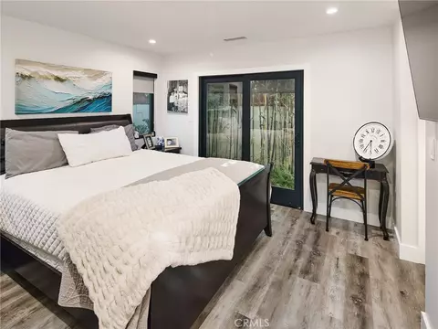 Bedroom - 1005 E Walnut, El Segundo, CA 90245 photo 5 of 5