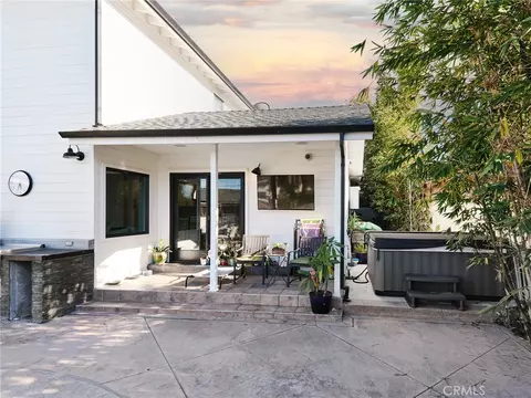 Exterior - 1005 E Walnut, El Segundo, CA 90245 photo 6 of 6