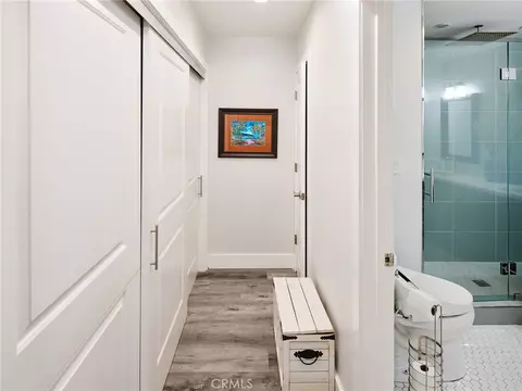 Entry Way - 1005 E Walnut, El Segundo, CA 90245 photo 4 of 4