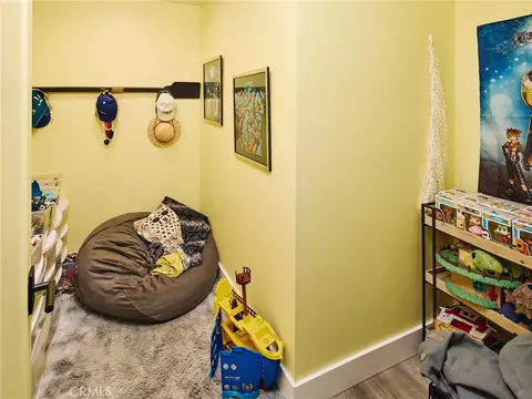 Other - 1005 E Walnut, El Segundo, CA 90245 photo 3 of 6