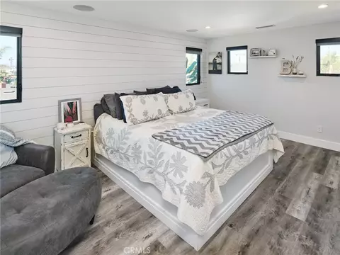 Bedroom - 1005 E Walnut, El Segundo, CA 90245 photo 1 of 5