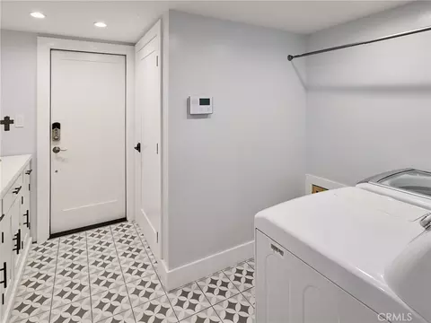 Other - 1005 E Walnut, El Segundo, CA 90245 photo 5 of 6