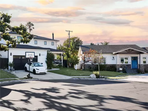 Other - 1005 E Walnut, El Segundo, CA 90245 photo 6 of 6