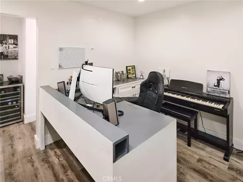 Other - 1005 E Walnut, El Segundo, CA 90245 photo 4 of 6