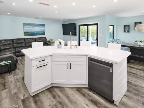 Kitchen - 1005 E Walnut, El Segundo, CA 90245 photo 1 of 4