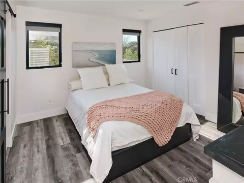 Bedroom - 1005 E Walnut, El Segundo, CA 90245 photo 2 of 5