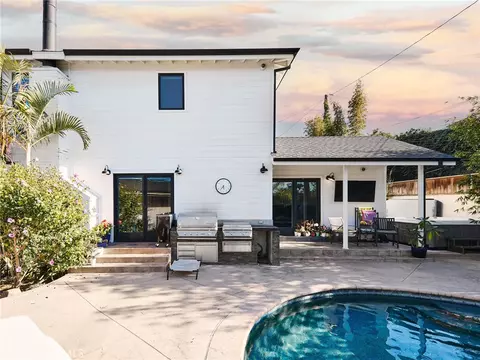 Other - 1005 E Walnut, El Segundo, CA 90245 photo 1 of 6