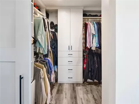 Other - 1005 E Walnut, El Segundo, CA 90245 photo 2 of 6