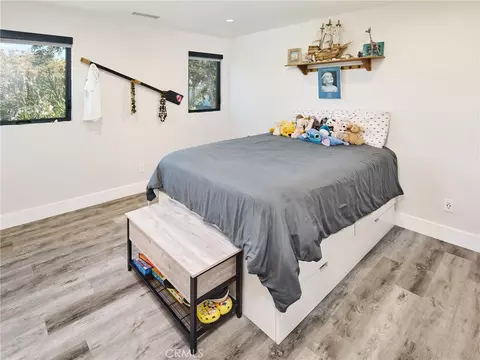 Bedroom - 1005 E Walnut, El Segundo, CA 90245 photo 3 of 5