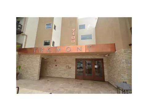 7100 Alvern St #402, Los Angeles, CA 90045