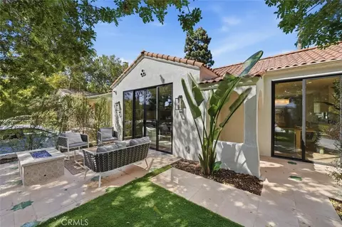 9127 Hargis, Los Angeles, CA 90034