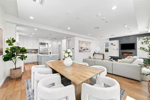 2206 Harriman #A, Redondo Beach, CA 90278