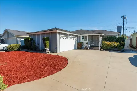 1546 W 186th St, Gardena, CA 90248