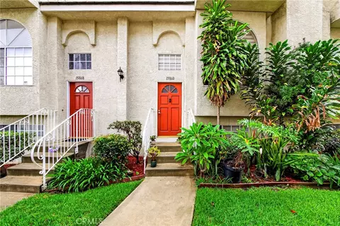 15860 Galaxy Pl, Gardena, CA 90249